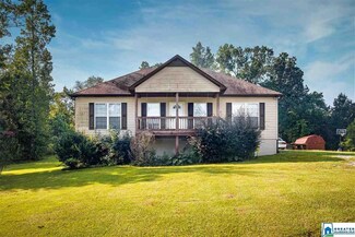 91 Briarfield Rd, Warrior, AL 35180