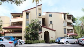8810 SW 123rd Ct Unit M210, Miami, FL 33186