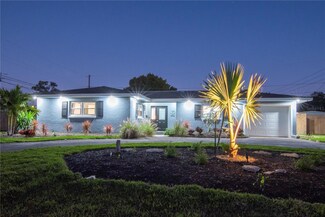 6990 18th St S, Saint Petersburg, FL 33712