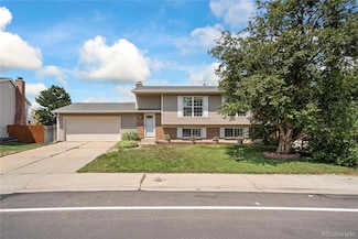 8755 W 96th Dr, Westminster, CO 80021