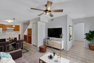 510 N Alma School Rd Unit 141, Mesa, AZ 85201