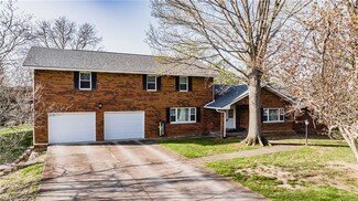 2000 Newberry Dr, Parkersburg, WV 26101