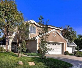 37 Haverhill Rd, Laguna Niguel, CA 92677