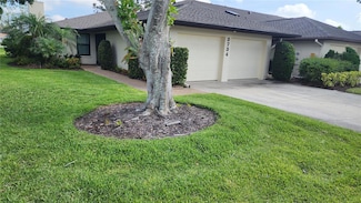 3734 Ballantrae Dr Unit 19D, Sarasota, FL 34238