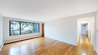 189 W Wyoming Ave Unit 22, Melrose, MA 02176