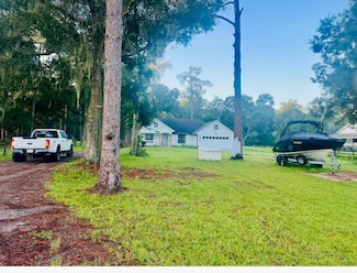1908 W Socrum Loop Rd, Lakeland, FL 33810