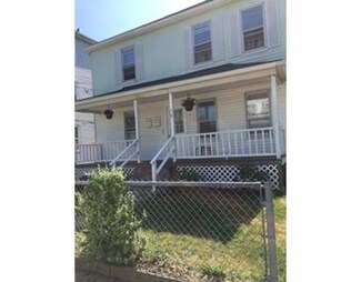 13 Forest Avenue Ct, Plymouth, MA 02360