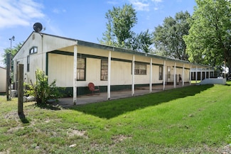 16050 Hicks St, Madill, OK 73446