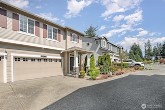 4903 130th Place SE Unit B, Snohomish, WA 98296