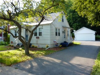211 Main St, Oriskany Falls, NY 13425