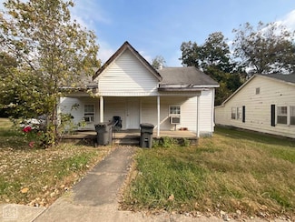 517 N Pruett St, Paragould, AR 72450