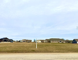 5051 Verone Ct, New Franken, WI 54229