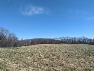 000 Warner Rd, Crane, MO 65633