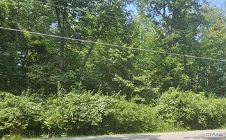 0000 Popp Rd, Fort Wayne, IN 46845