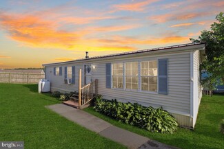 67 Twin Maples Park, Myerstown, PA 17067