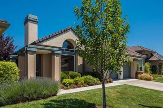 14430 Mountain Quail Rd, Salinas, CA 93908