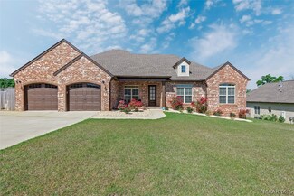 103 Blossom Hill Ln, Enterprise, AL 36330
