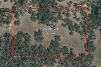 764 Branstetter Ln, Redding, CA 96001