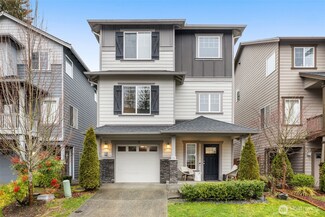 11 157th Ln SE, Bothell, WA 98012