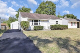 933 Elizabeth Ave, Columbus, OH 43227