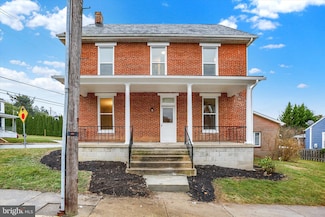 48 E Franklin St, New Freedom, PA 17349
