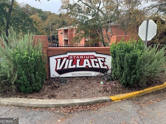 250 Little St Unit A 301, Athens, GA 30605
