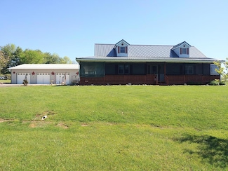 220 Current Rd Unit T333, Piketon, OH 45661