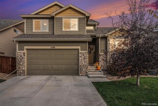 1530 New Season Dr, Windsor, CO 80550