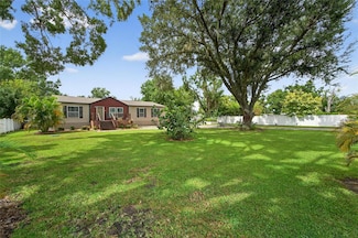 12008 Rose Ln, Riverview, FL 33569