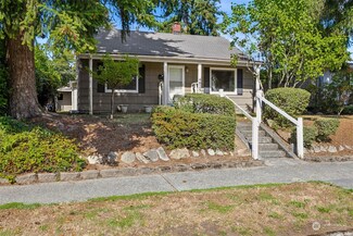 4825 S 7th St, Tacoma, WA 98405
