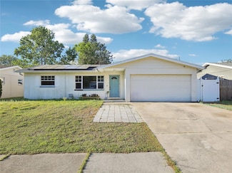 8386 78th Terrace, Seminole, FL 33777
