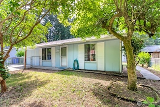 26622 190th Ave SE, Covington, WA 98042