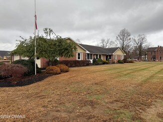 1739 Salem Blvd, Berwick, PA 18603