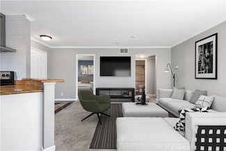 3408 Hathaway Ave Unit 301, Long Beach, CA 90815