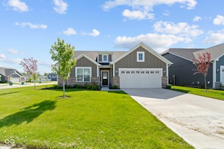 19195 River Jordan Dr, Carmel, IN 46074