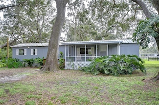 3153 Tina Marie Dr, Wesley Chapel, FL 33543