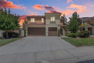 36262 Pursh Dr, Lake Elsinore, CA 92532