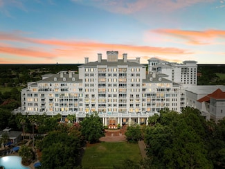 9500 Grand Sandestin Blvd Unit 2426, Miramar Beach, FL 32550