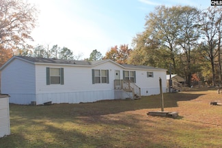 101 Leonard Ln, Elgin, SC 29045