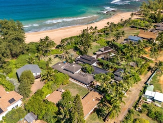 4234 Pili Kai Rd, Anahola, HI 96703