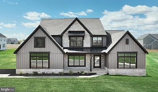 217 Dahlia Cir, Lebanon, PA 17042