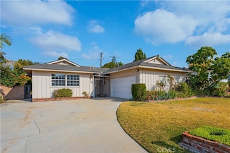 203 E Haltern Ave, Glendora, CA 91740