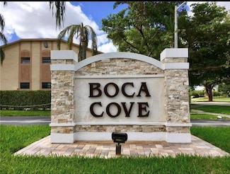9466 Boca Cove Cir Unit 301, Boca Raton, FL 33428