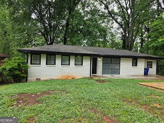 3490 Primrose Place, Decatur, GA 30032