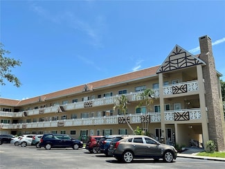 2311 Brisbane St Unit 65A, Clearwater, FL 33763