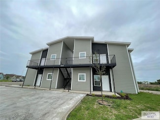 1303 Quitaca Dr Unit 1, Edinburg, TX 78541