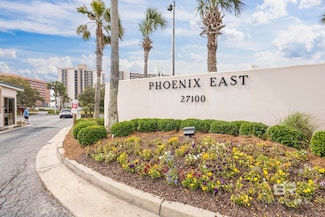 27100 Perdido Beach Blvd Unit 1401, Orange Beach, AL 36561