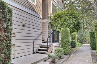 2143 Hammond Ave Unit E-10, Dupont, WA 98327