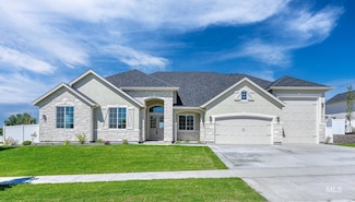 2919 N Starhaven Ave, Star, ID 83669