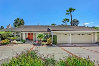 461 Avenida Adobe, Escondido, CA 92029